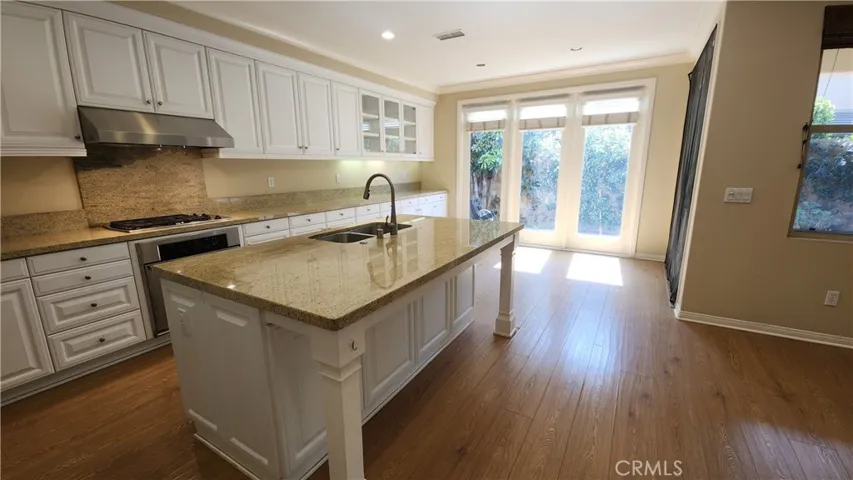 32 Loquat, Irvine, California 92618