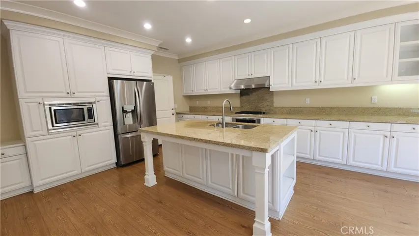 32 Loquat, Irvine, California 92618