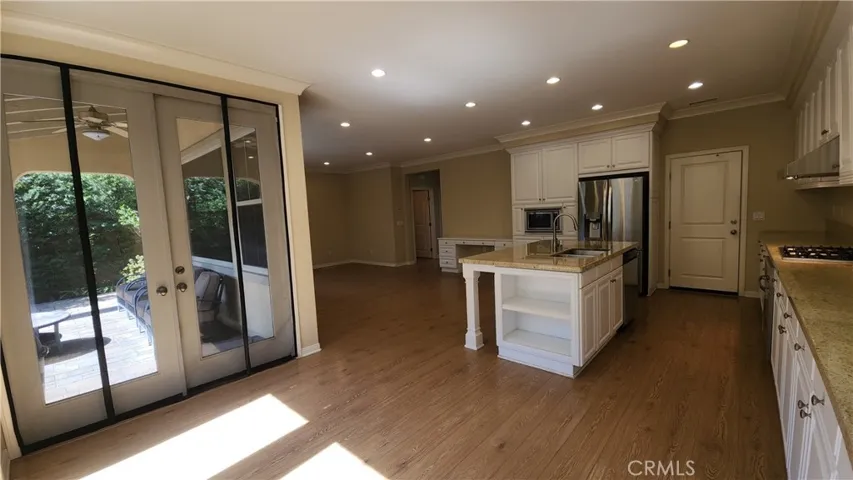 32 Loquat, Irvine, California 92618