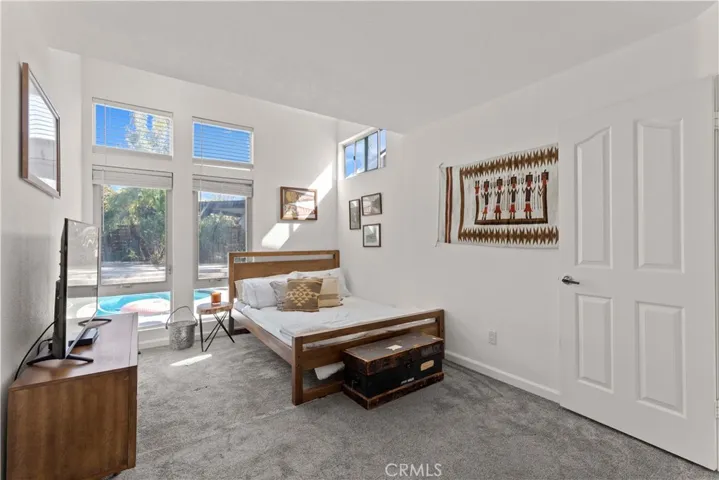 4060 Hickory Tree, Yorba Linda, California 92886