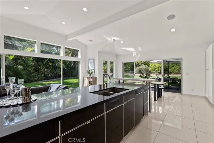 4060 Hickory Tree, Yorba Linda, California 92886