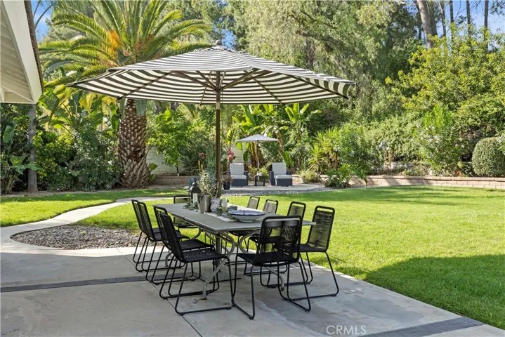4060 Hickory Tree, Yorba Linda, California 92886