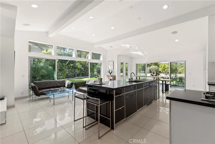 4060 Hickory Tree, Yorba Linda, California 92886