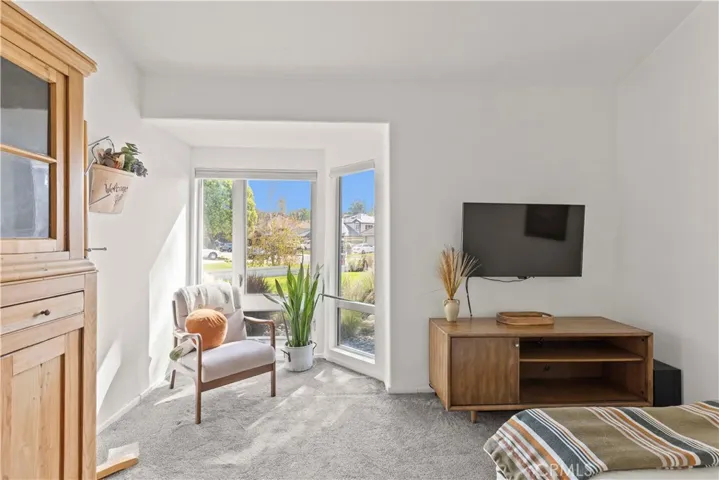 4060 Hickory Tree, Yorba Linda, California 92886