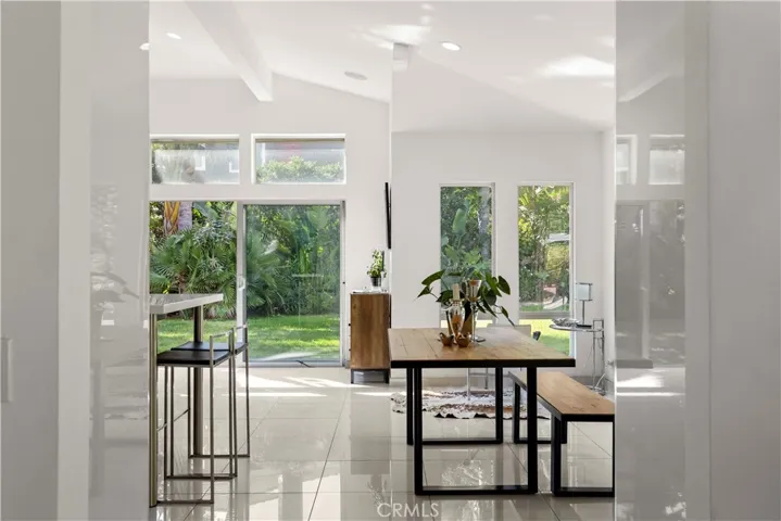 4060 Hickory Tree, Yorba Linda, California 92886
