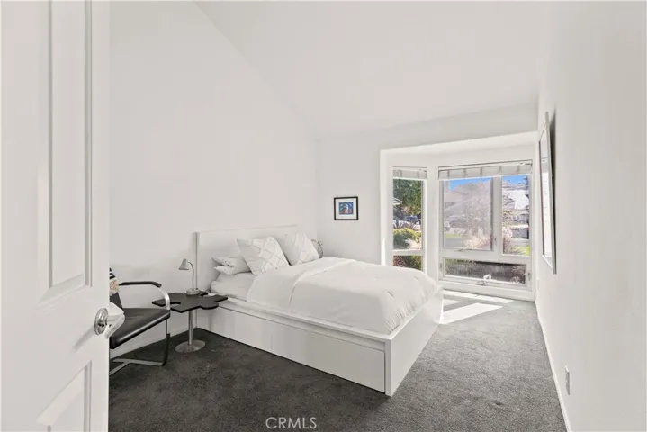 4060 Hickory Tree, Yorba Linda, California 92886