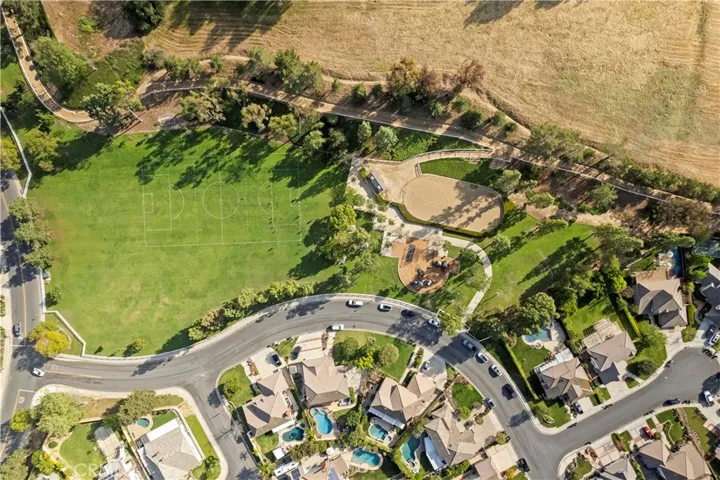 4060 Hickory Tree, Yorba Linda, California 92886 — photo 4