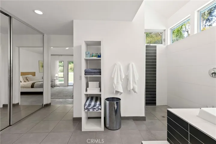 4060 Hickory Tree, Yorba Linda, California 92886