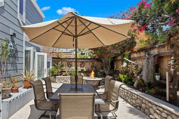 181 Sunset Terrace, Laguna Beach, California 92651