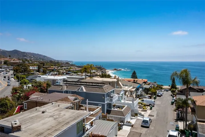 GORGEOUS Laguna Beach!