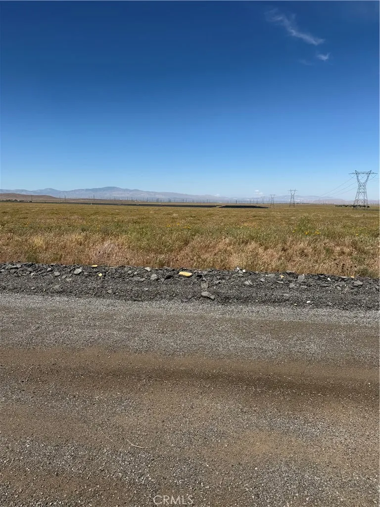 Additional view of the property