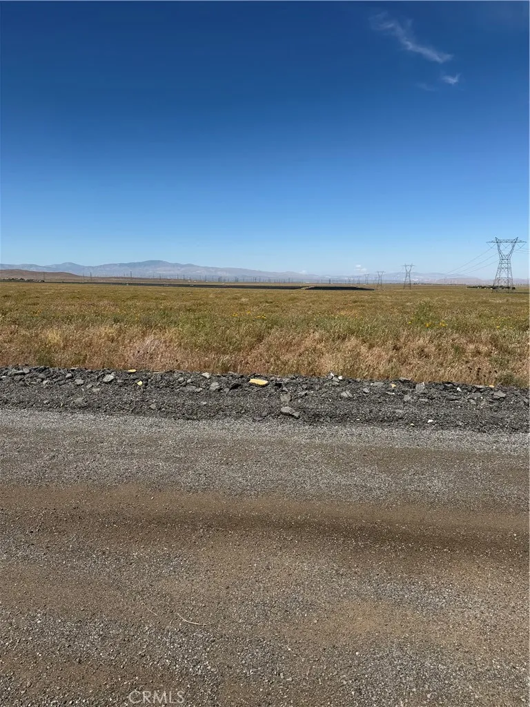 Additional view of the property