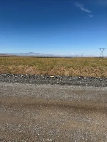Additional view of the property