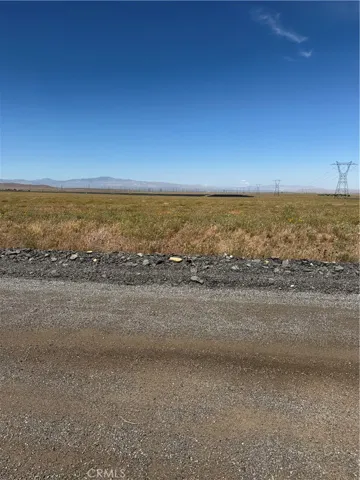 Additional view of the property