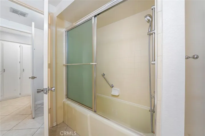 506 Avenida Sevilla, Laguna Woods, California 92637