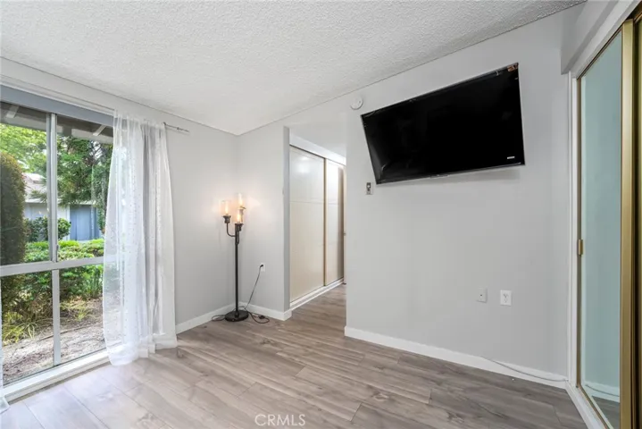 506 Avenida Sevilla, Laguna Woods, California 92637