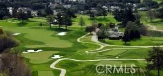 506 Avenida Sevilla, Laguna Woods, California 92637