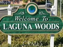 506 Avenida Sevilla, Laguna Woods, California 92637