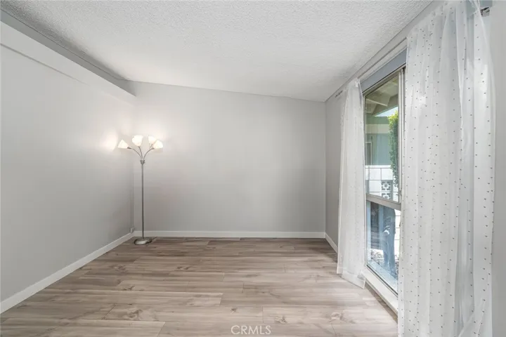 506 Avenida Sevilla, Laguna Woods, California 92637