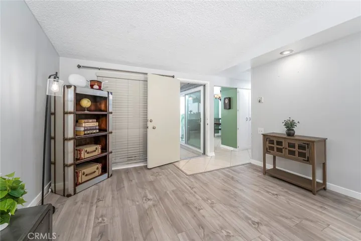 506 Avenida Sevilla, Laguna Woods, California 92637