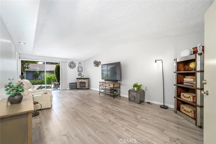 506 Avenida Sevilla, Laguna Woods, California 92637