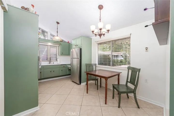 506 Avenida Sevilla, Laguna Woods, California 92637