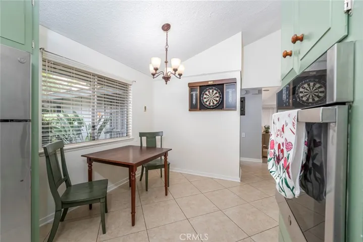 506 Avenida Sevilla, Laguna Woods, California 92637