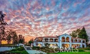 506 Avenida Sevilla, Laguna Woods, California 92637