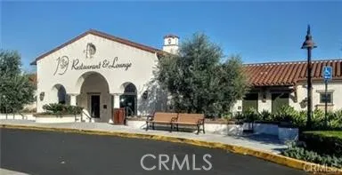 506 Avenida Sevilla, Laguna Woods, California 92637