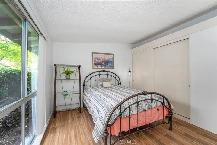506 Avenida Sevilla, Laguna Woods, California 92637