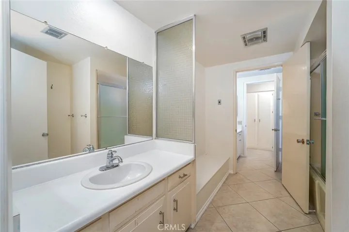 506 Avenida Sevilla, Laguna Woods, California 92637