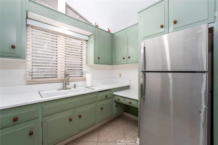 506 Avenida Sevilla, Laguna Woods, California 92637