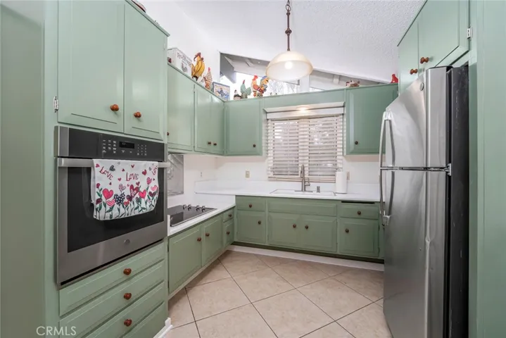 506 Avenida Sevilla, Laguna Woods, California 92637