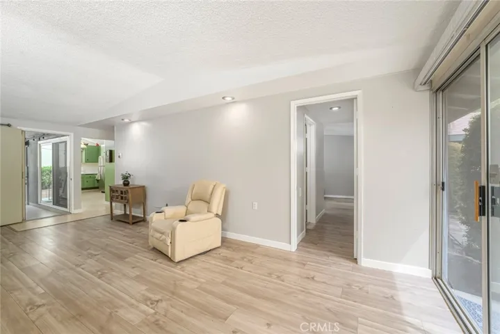 506 Avenida Sevilla, Laguna Woods, California 92637