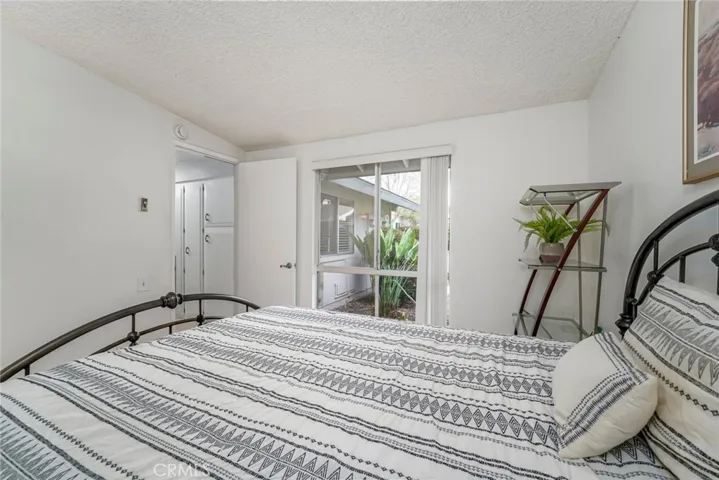 506 Avenida Sevilla, Laguna Woods, California 92637