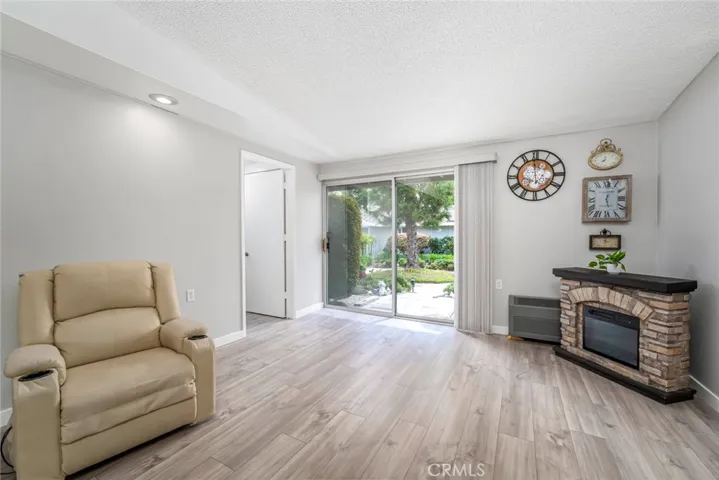 506 Avenida Sevilla, Laguna Woods, California 92637
