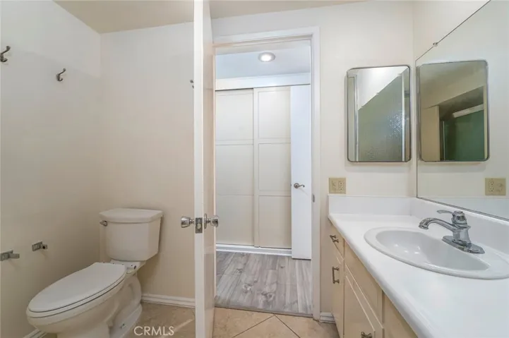 506 Avenida Sevilla, Laguna Woods, California 92637