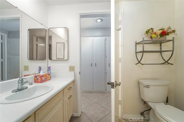 506 Avenida Sevilla, Laguna Woods, California 92637
