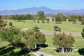 506 Avenida Sevilla, Laguna Woods, California 92637