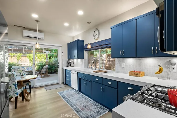 304 Mission Serra, Chico, California 95926