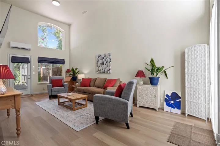 304 Mission Serra, Chico, California 95926