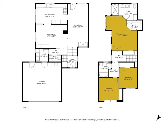 304 Mission Serra, Chico, California 95926