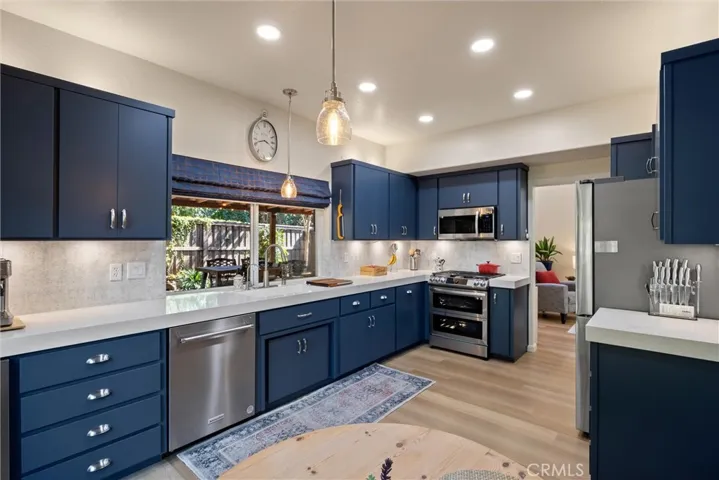 304 Mission Serra, Chico, California 95926