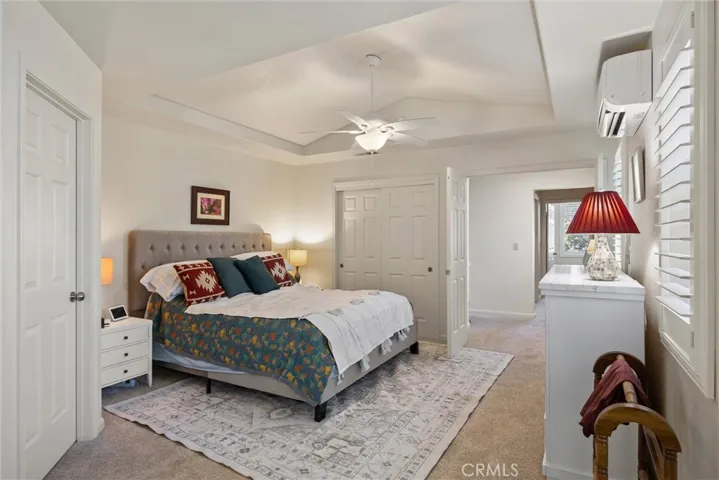 304 Mission Serra, Chico, California 95926