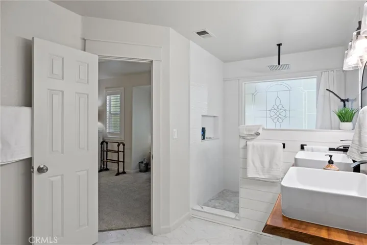 304 Mission Serra, Chico, California 95926