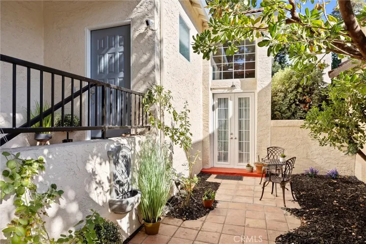 304 Mission Serra, Chico, California 95926