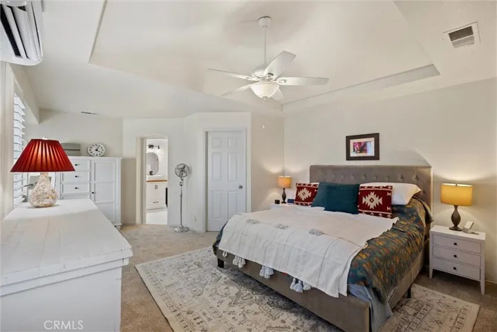 304 Mission Serra, Chico, California 95926