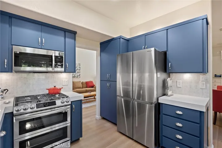 304 Mission Serra, Chico, California 95926