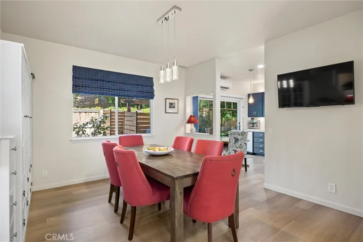 304 Mission Serra, Chico, California 95926