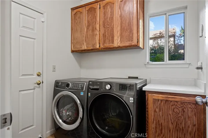304 Mission Serra, Chico, California 95926